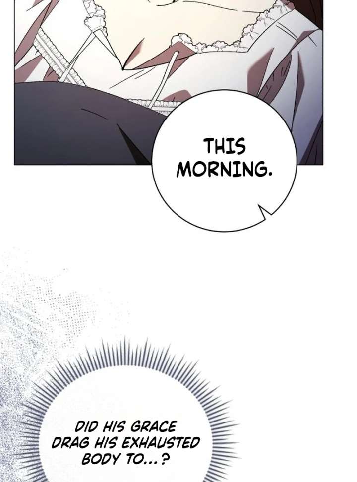 Dark Chain Chapter 63 page 12 - 