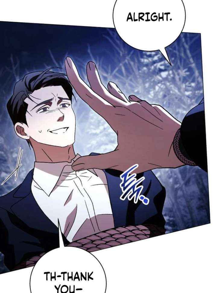Dark Chain Chapter 63 page 111 - 