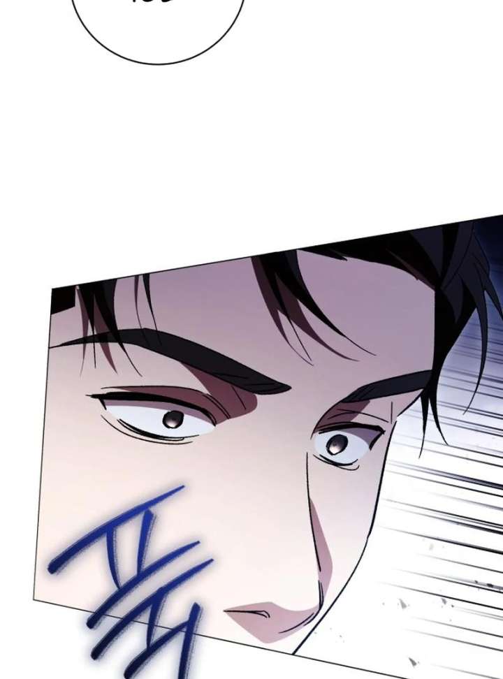 Dark Chain Chapter 63 page 112 - 