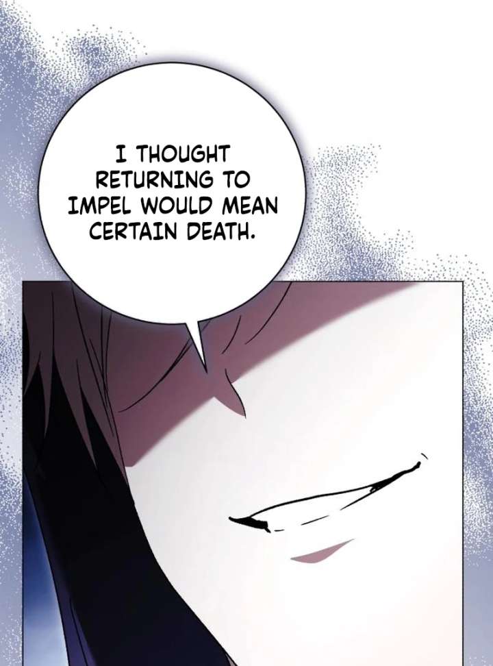 Dark Chain Chapter 63 page 117 - 