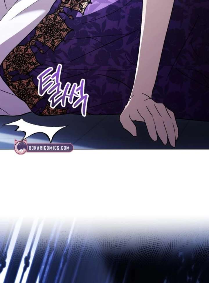 Dark Chain Chapter 63 page 120 - 