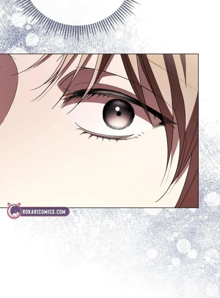 Dark Chain Chapter 63 page 13 - 