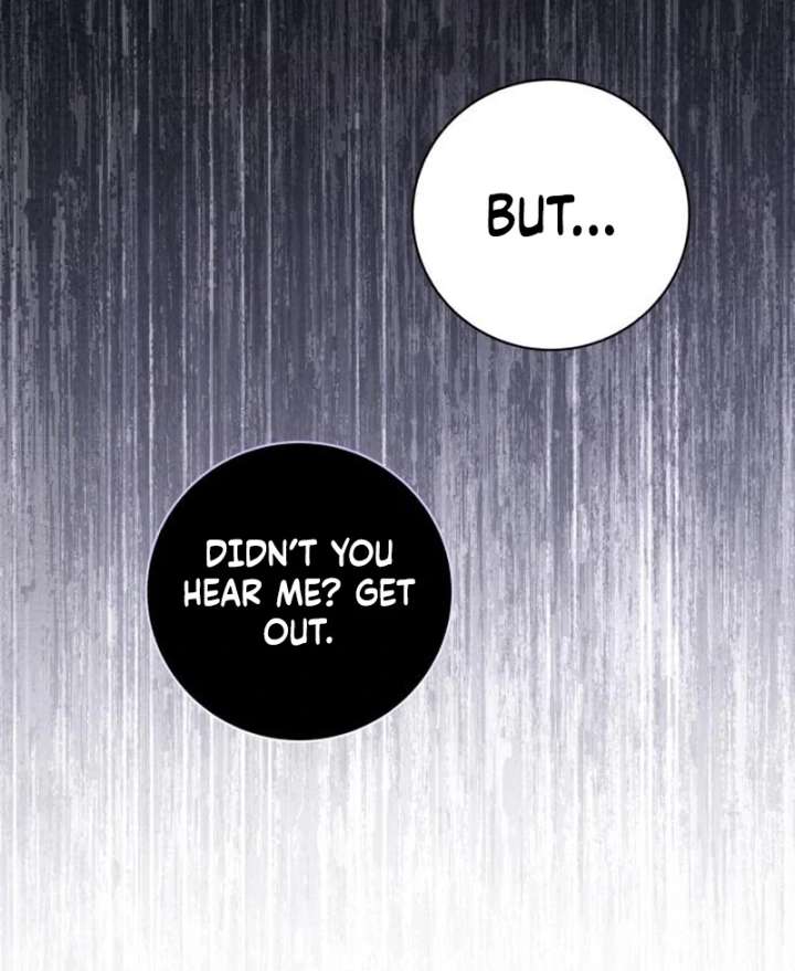 Dark Chain Chapter 63 page 125 - 