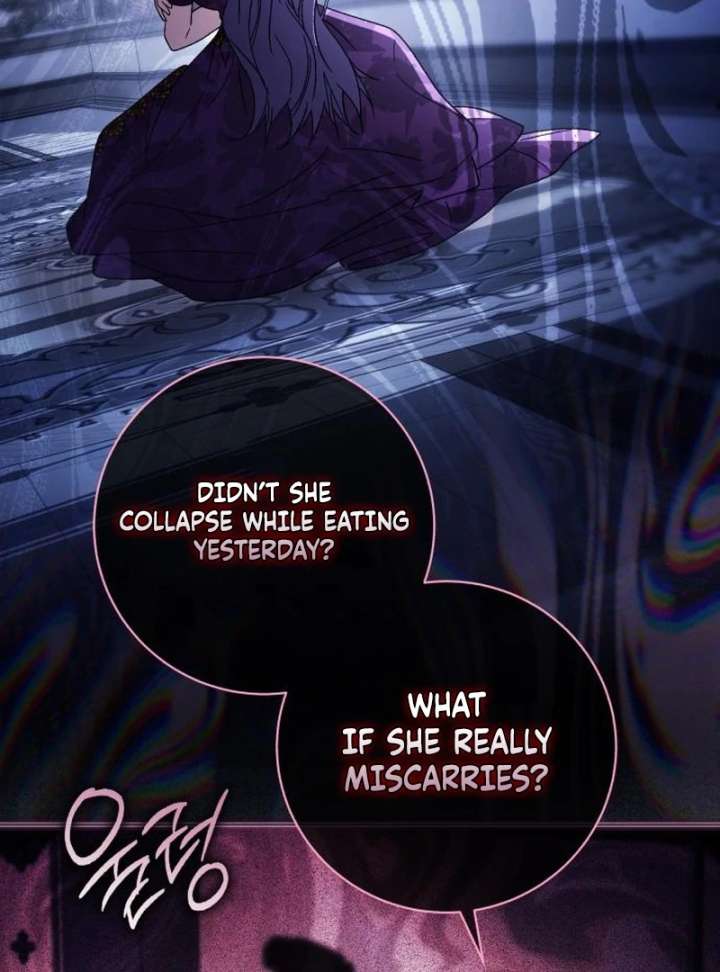 Dark Chain Chapter 63 page 129 - 