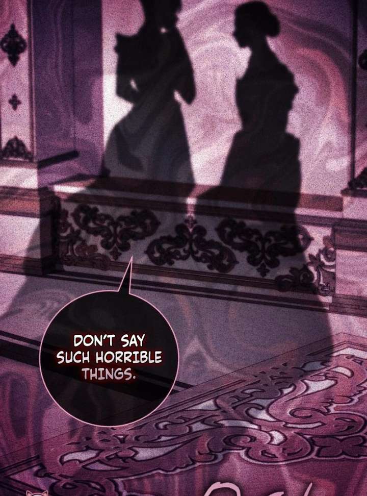 Dark Chain Chapter 63 page 130 - 