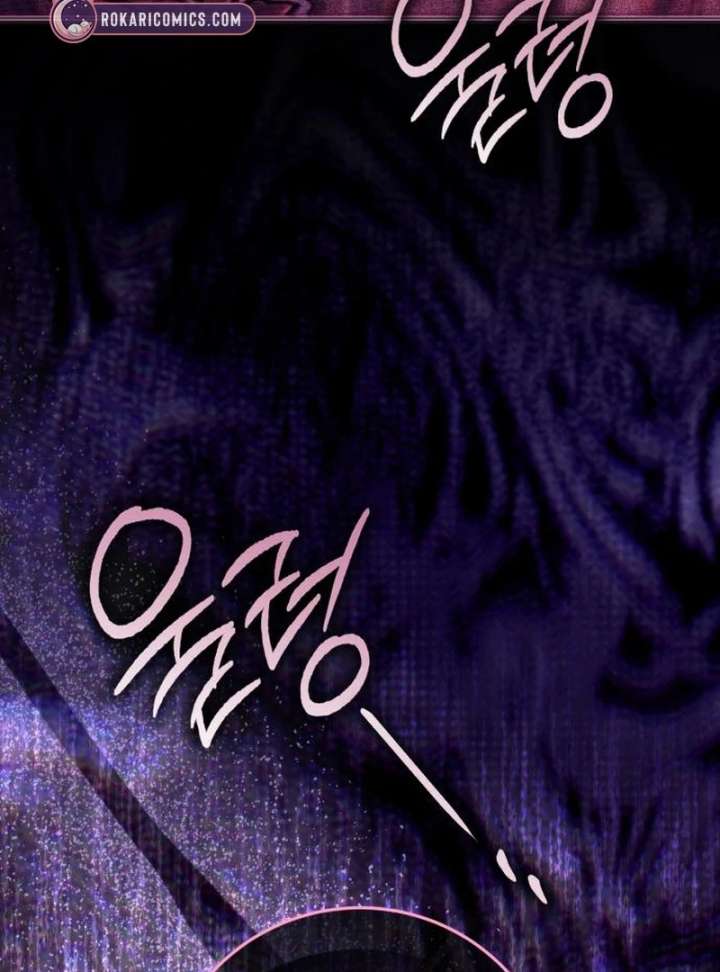 Dark Chain Chapter 63 page 131 - 