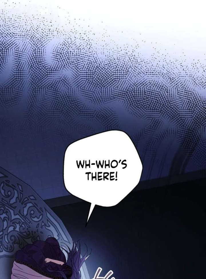 Dark Chain Chapter 63 page 136 - 