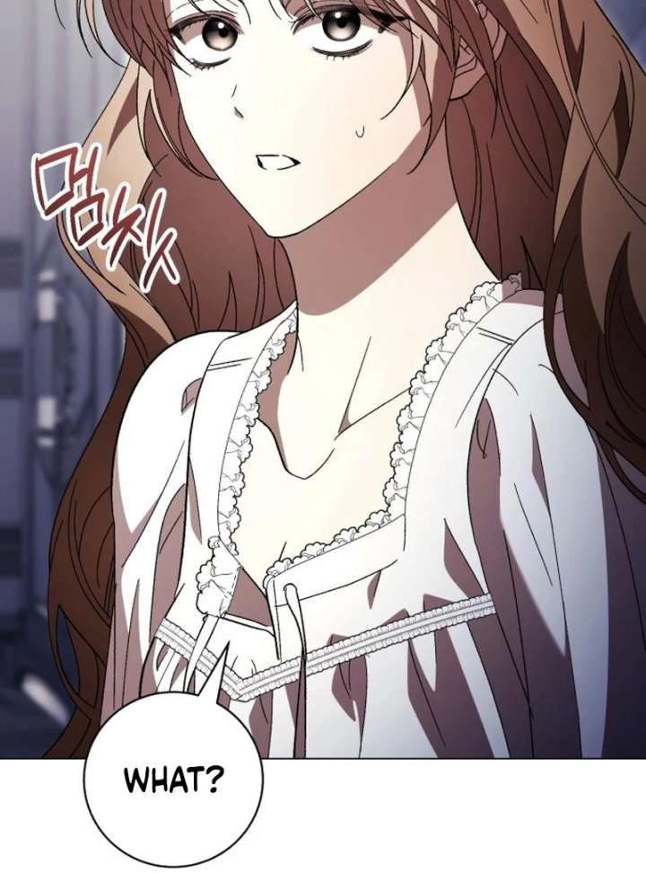 Dark Chain Chapter 63 page 17 - 
