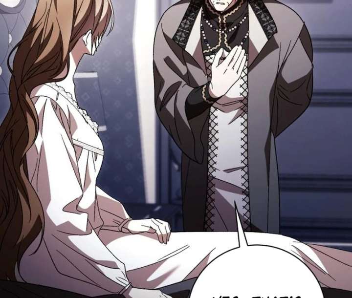 Dark Chain Chapter 63 page 19 - 