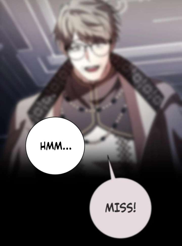 Dark Chain Chapter 63 page 4 - 