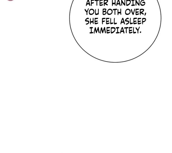 Dark Chain Chapter 63 page 38 - 