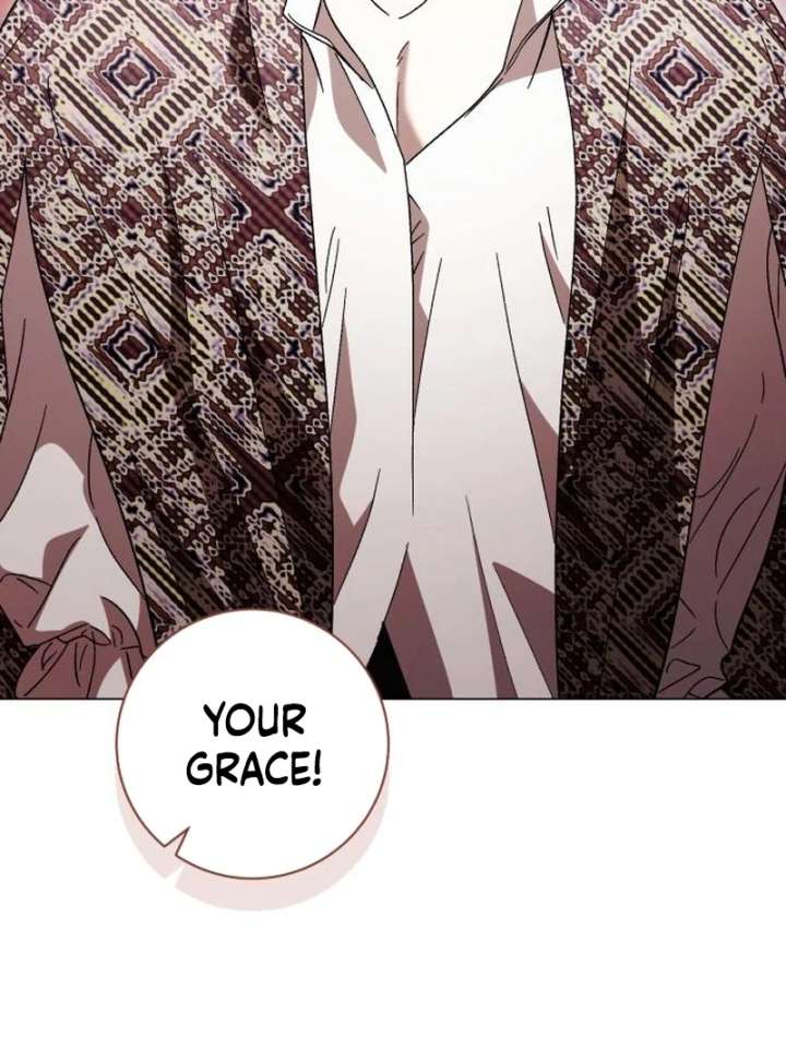 Dark Chain Chapter 63 page 42 - 