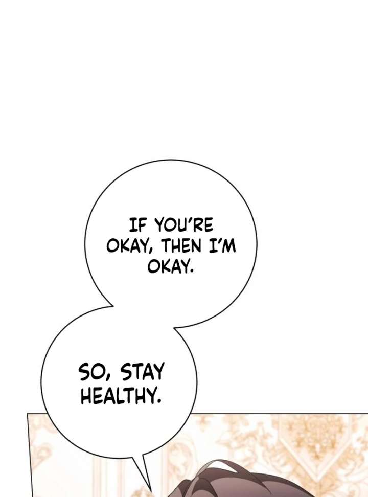 Dark Chain Chapter 63 page 45 - 