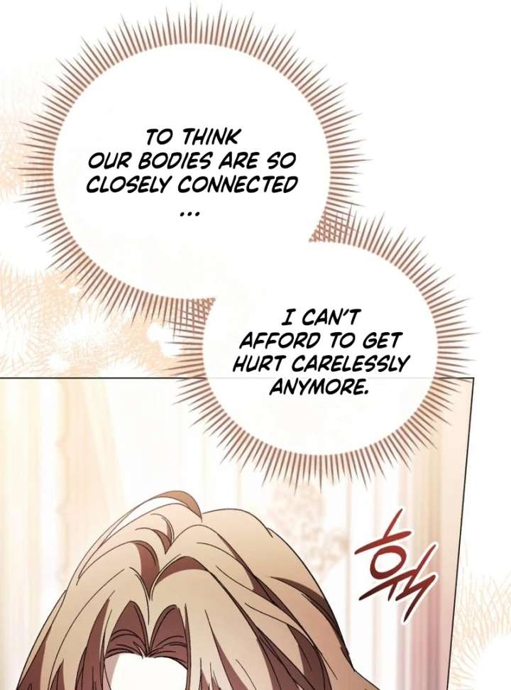 Dark Chain Chapter 63 page 48 - 