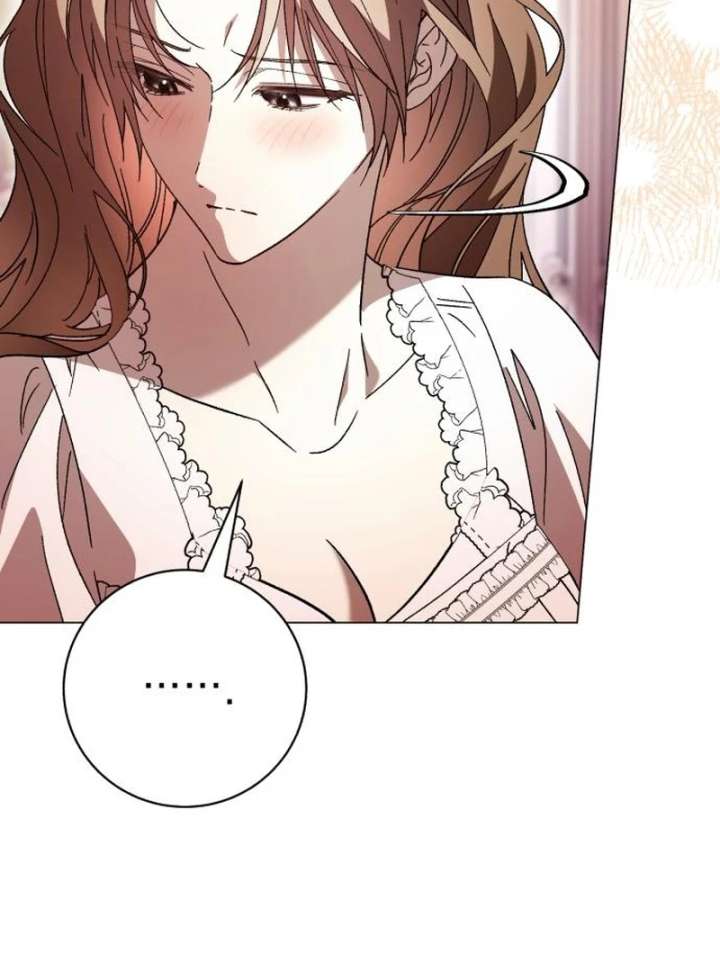 Dark Chain Chapter 63 page 49 - 