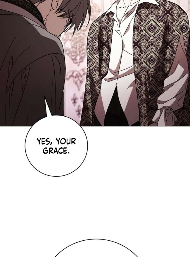 Dark Chain Chapter 63 page 51 - 