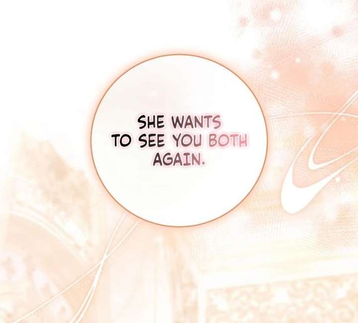 Dark Chain Chapter 63 page 56 - 