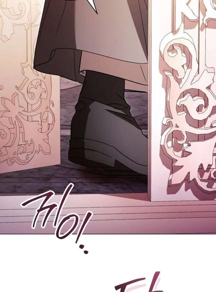 Dark Chain Chapter 63 page 59 - 