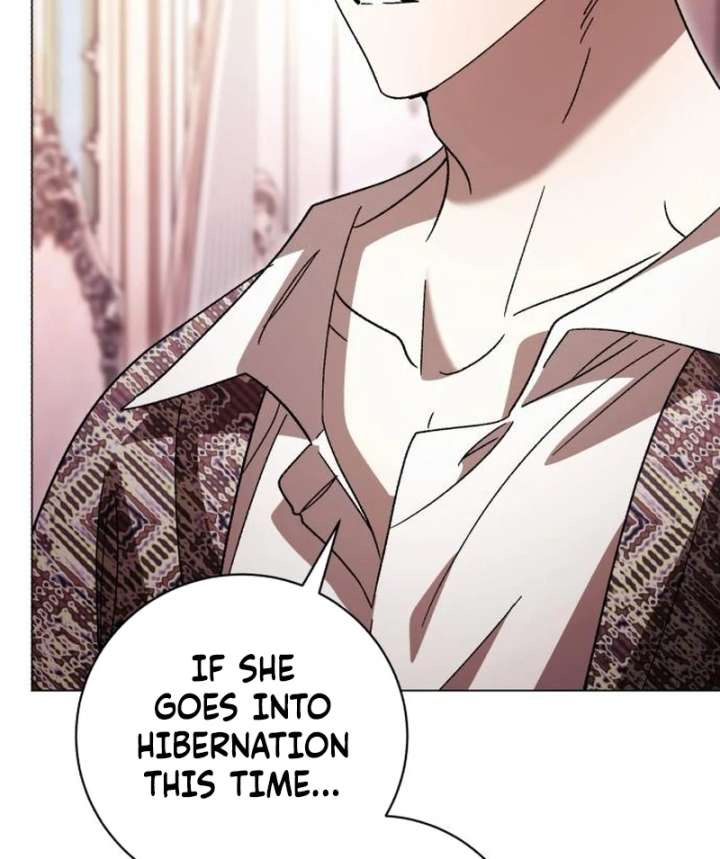 Dark Chain Chapter 63 page 63 - 
