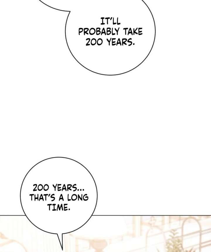 Dark Chain Chapter 63 page 64 - 