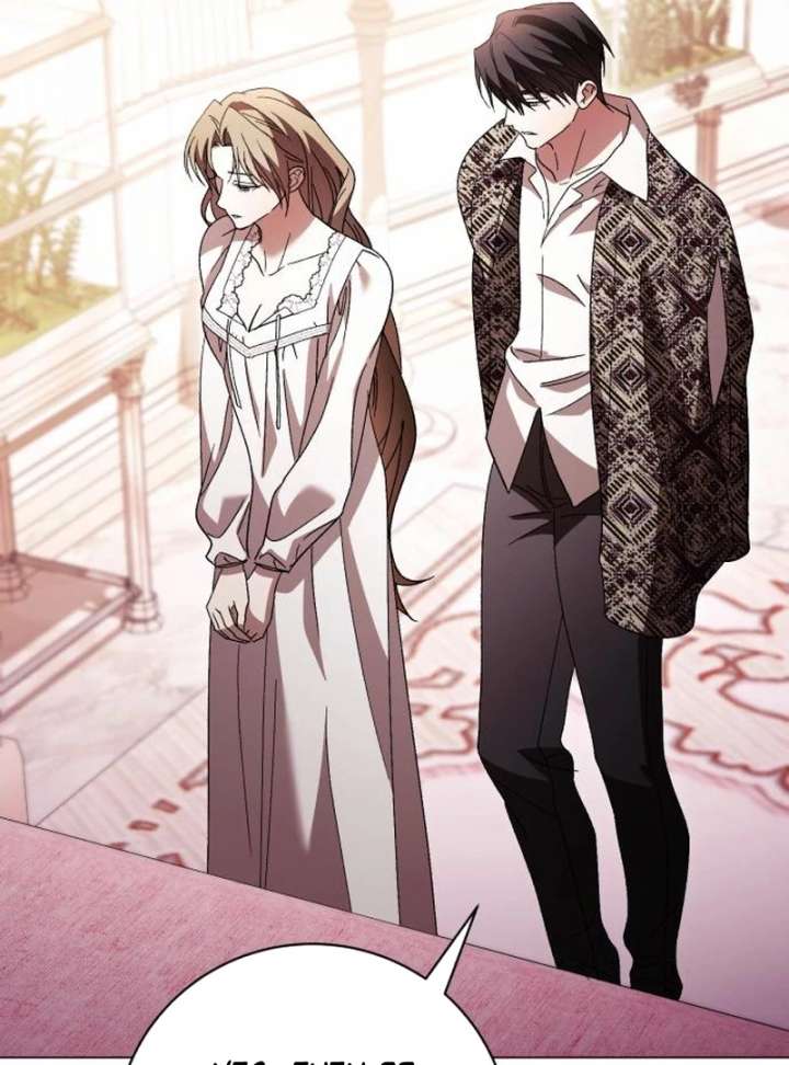 Dark Chain Chapter 63 page 65 - 