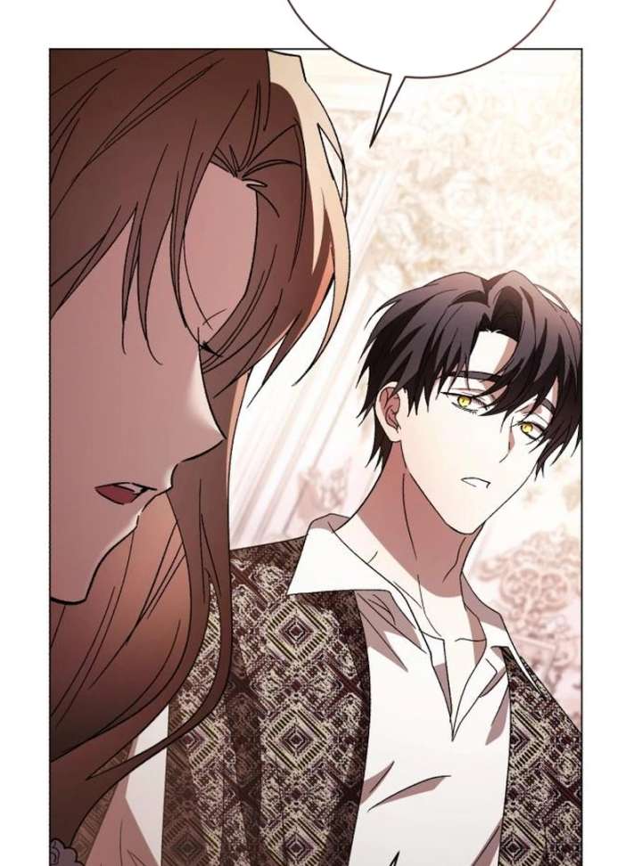 Dark Chain Chapter 63 page 67 - 