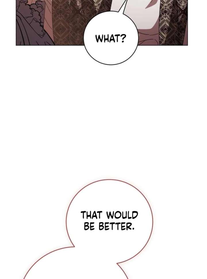 Dark Chain Chapter 63 page 68 - 
