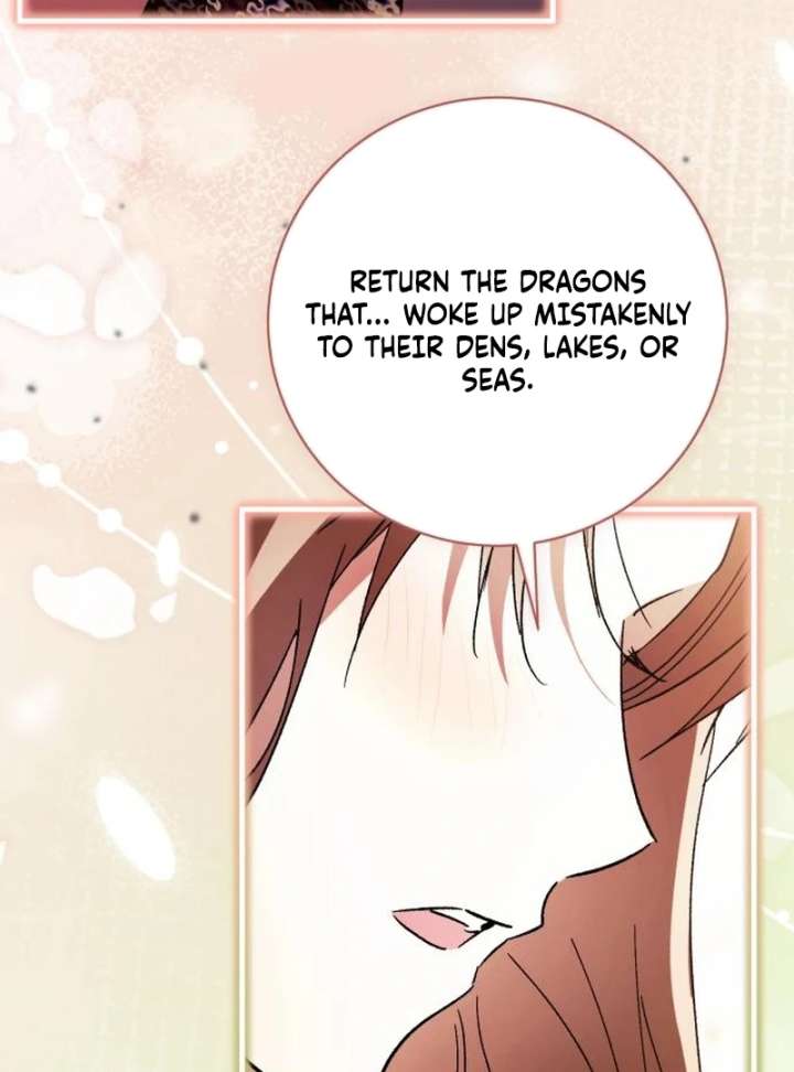 Dark Chain Chapter 63 page 77 - 