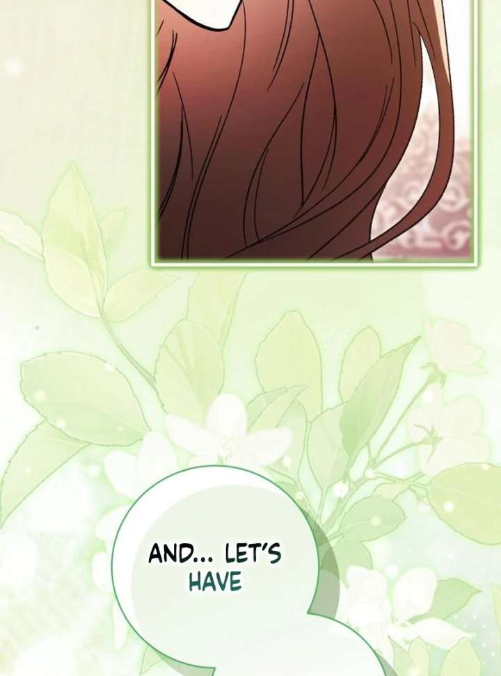 Dark Chain Chapter 63 page 78 - 