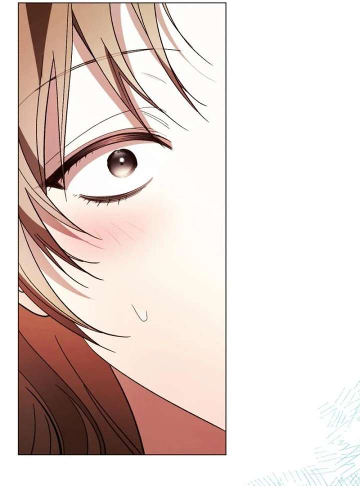 Dark Chain Chapter 63 page 83 - 