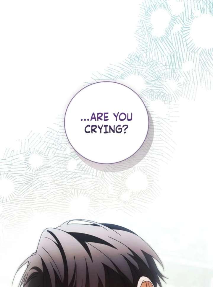 Dark Chain Chapter 63 page 84 - 