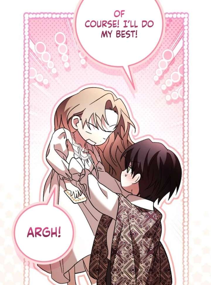 Dark Chain Chapter 63 page 93 - 