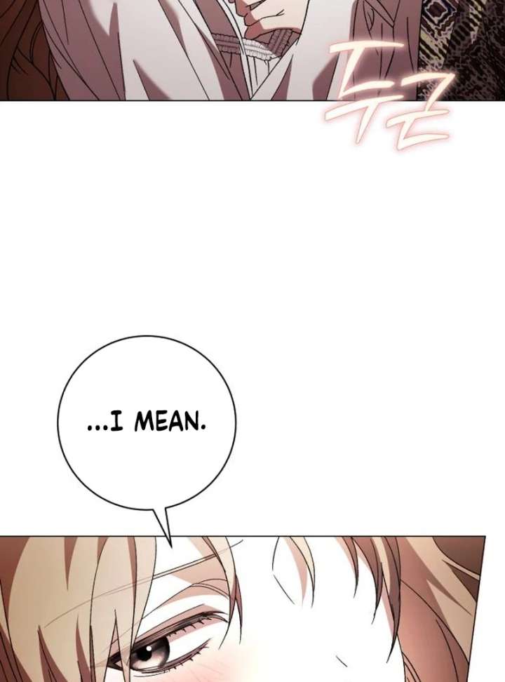 Dark Chain Chapter 63 page 97 - 
