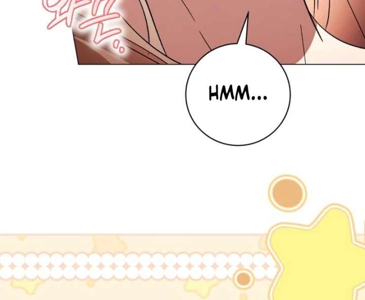 Dark Chain Chapter 63 page 99 - 