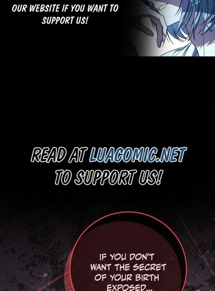 Dark Chain Chapter 65 page 2 - 