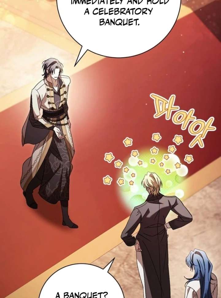 Dark Chain Chapter 65 page 101 - 