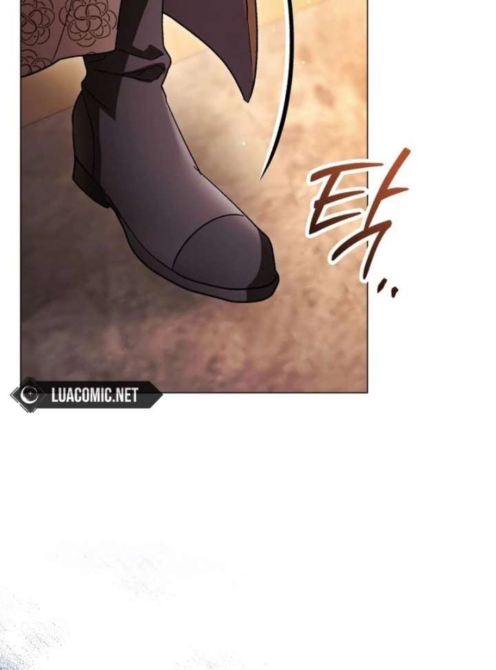Dark Chain Chapter 65 page 105 - 