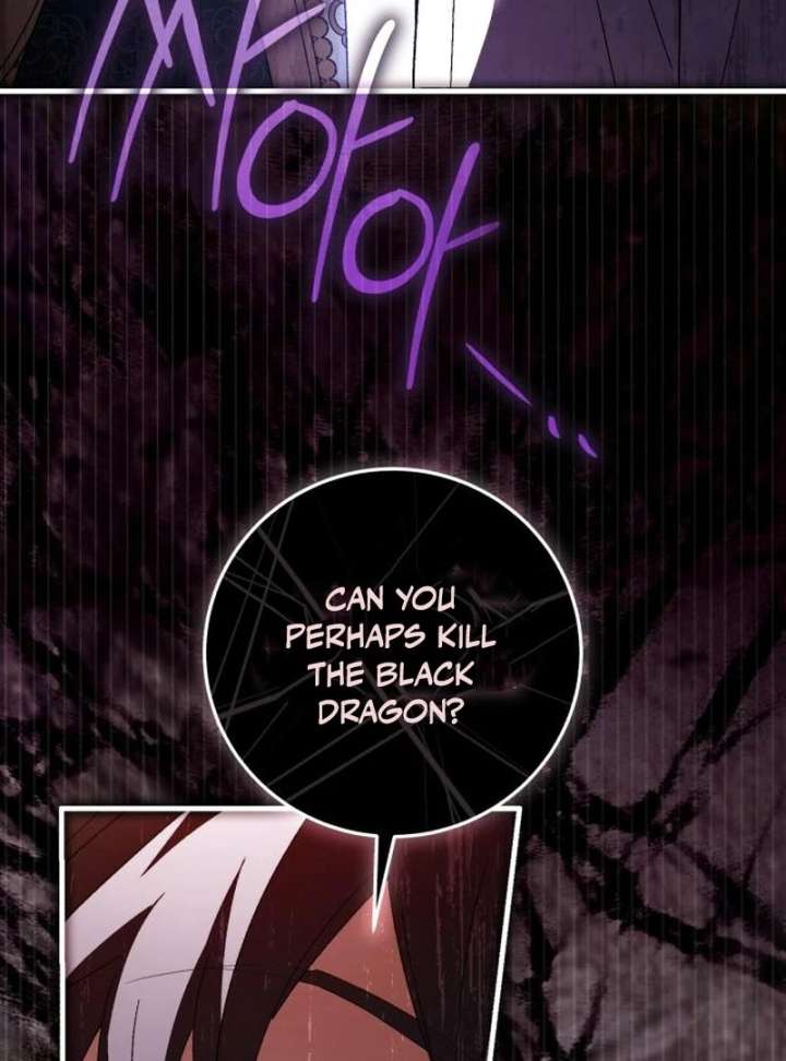 Dark Chain Chapter 65 page 108 - 