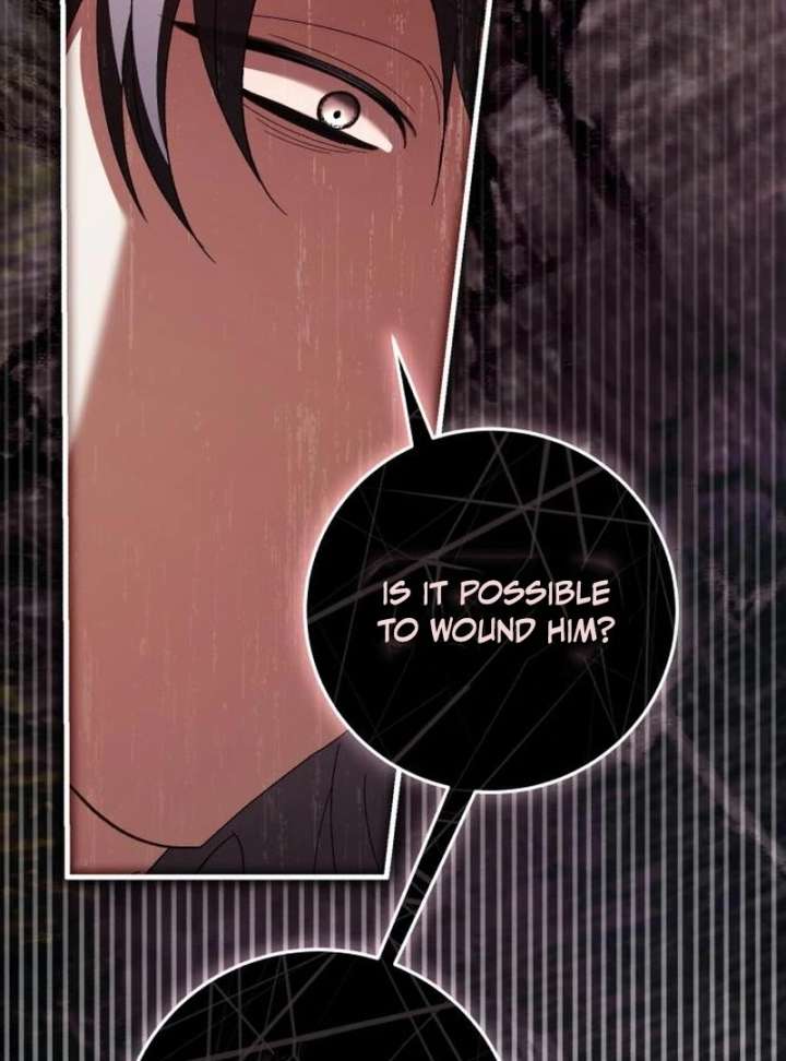 Dark Chain Chapter 65 page 109 - 