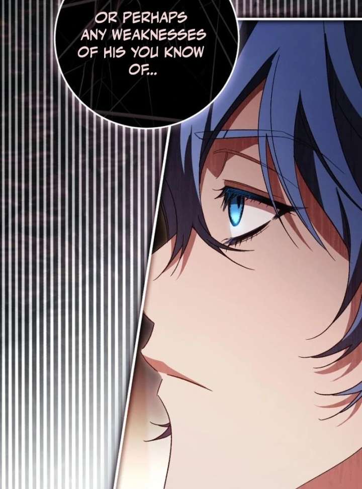 Dark Chain Chapter 65 page 110 - 