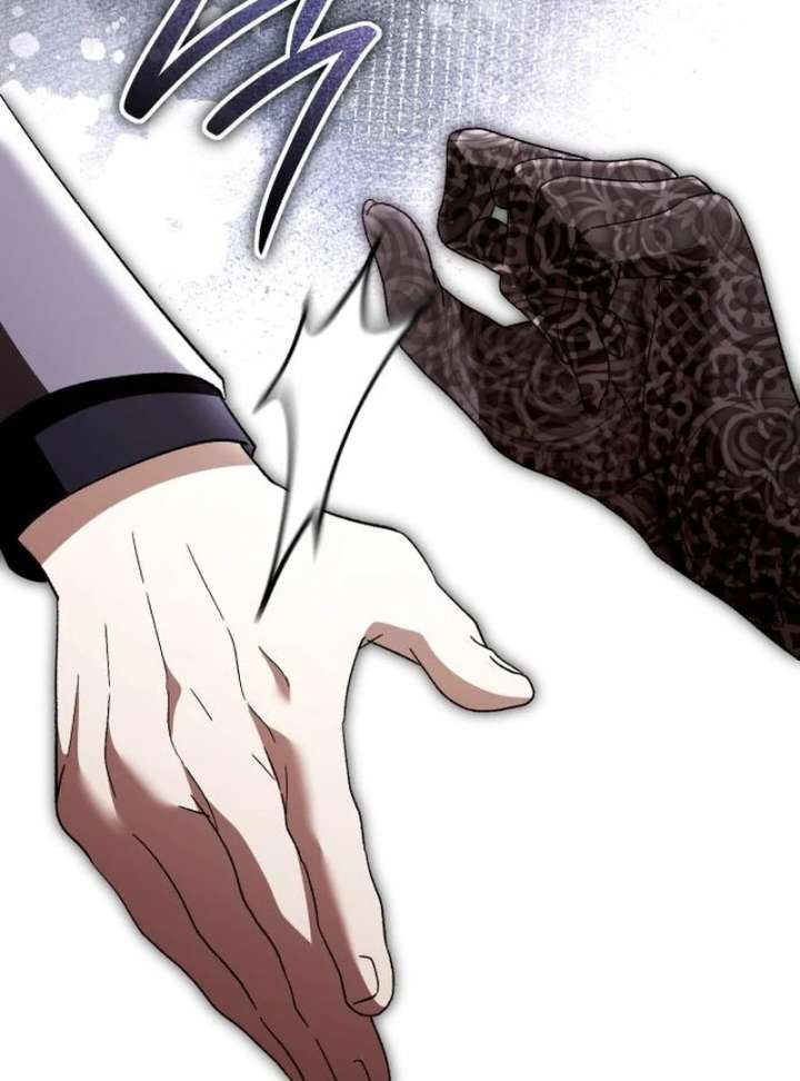 Dark Chain Chapter 65 page 12 - 