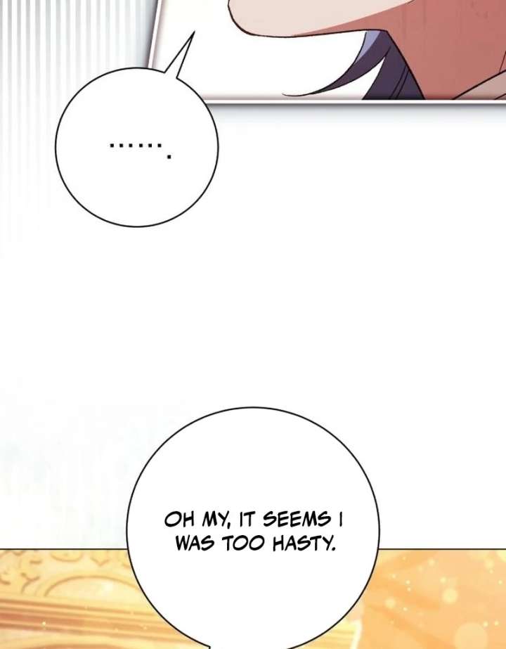 Dark Chain Chapter 65 page 111 - 