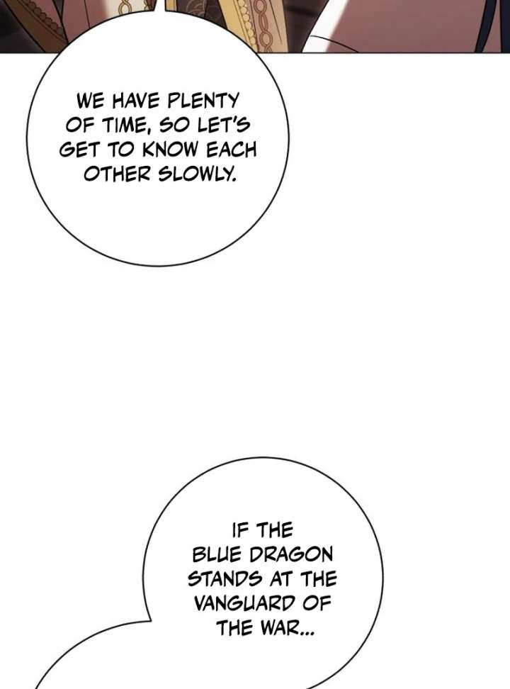 Dark Chain Chapter 65 page 113 - 