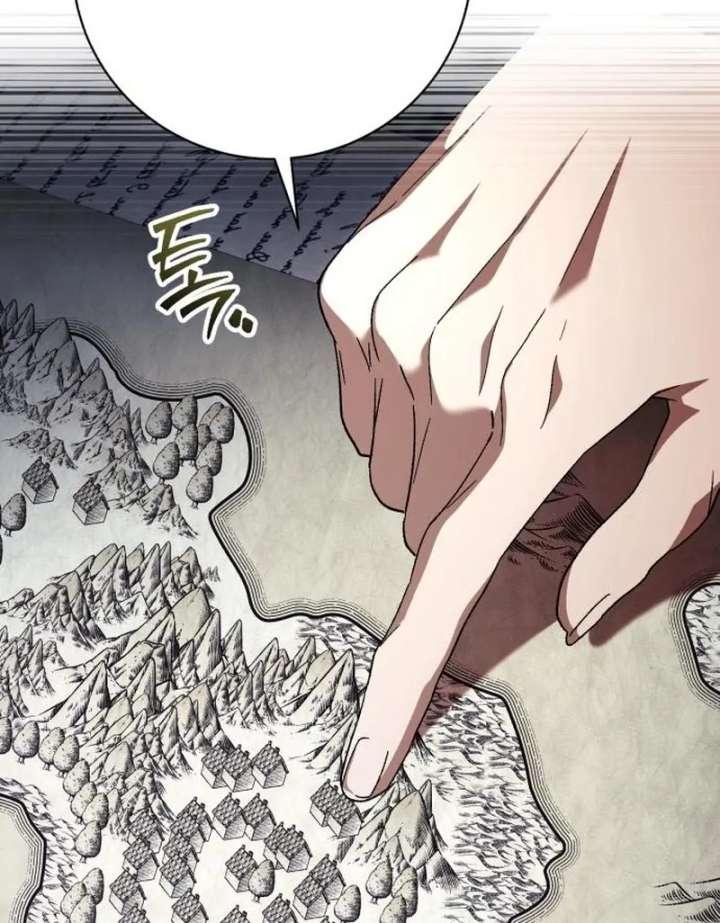 Dark Chain Chapter 65 page 128 - 
