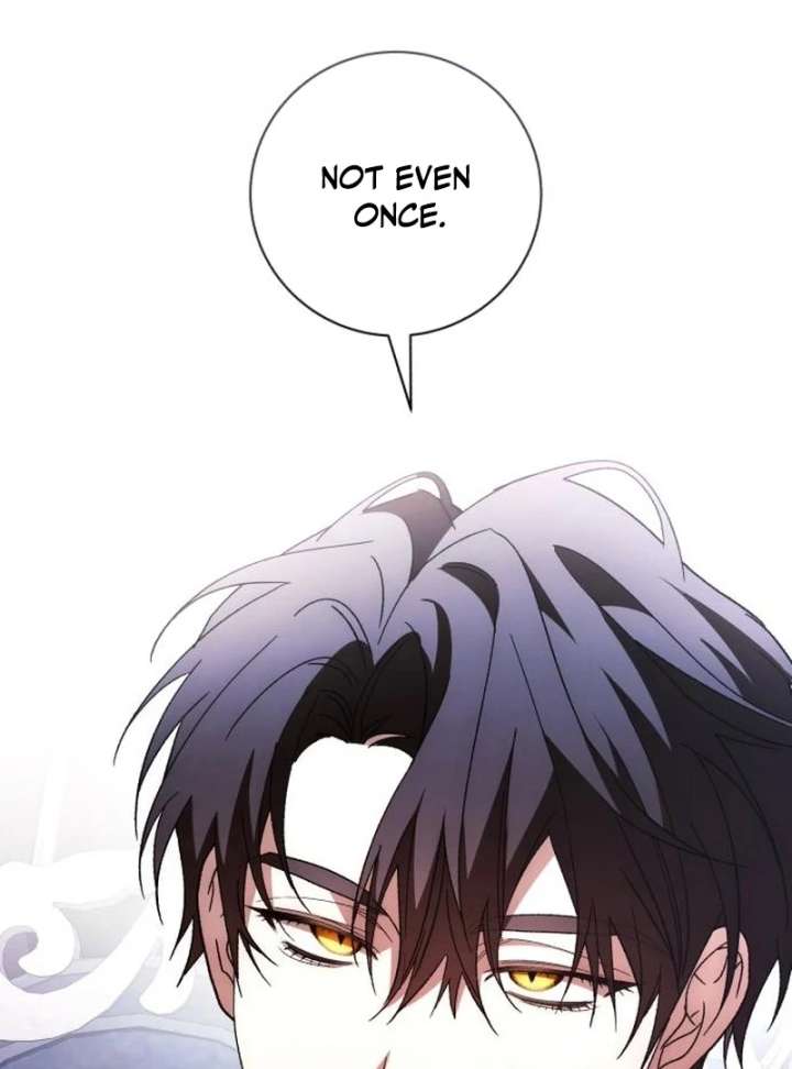 Dark Chain Chapter 65 page 139 - 
