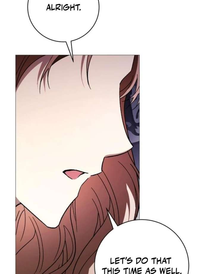 Dark Chain Chapter 65 page 143 - 