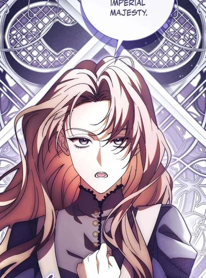 Dark Chain Chapter 65 page 145 - 