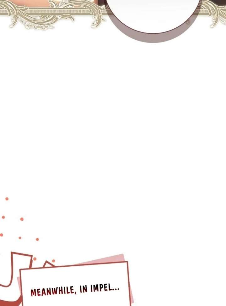 Dark Chain Chapter 65 page 149 - 