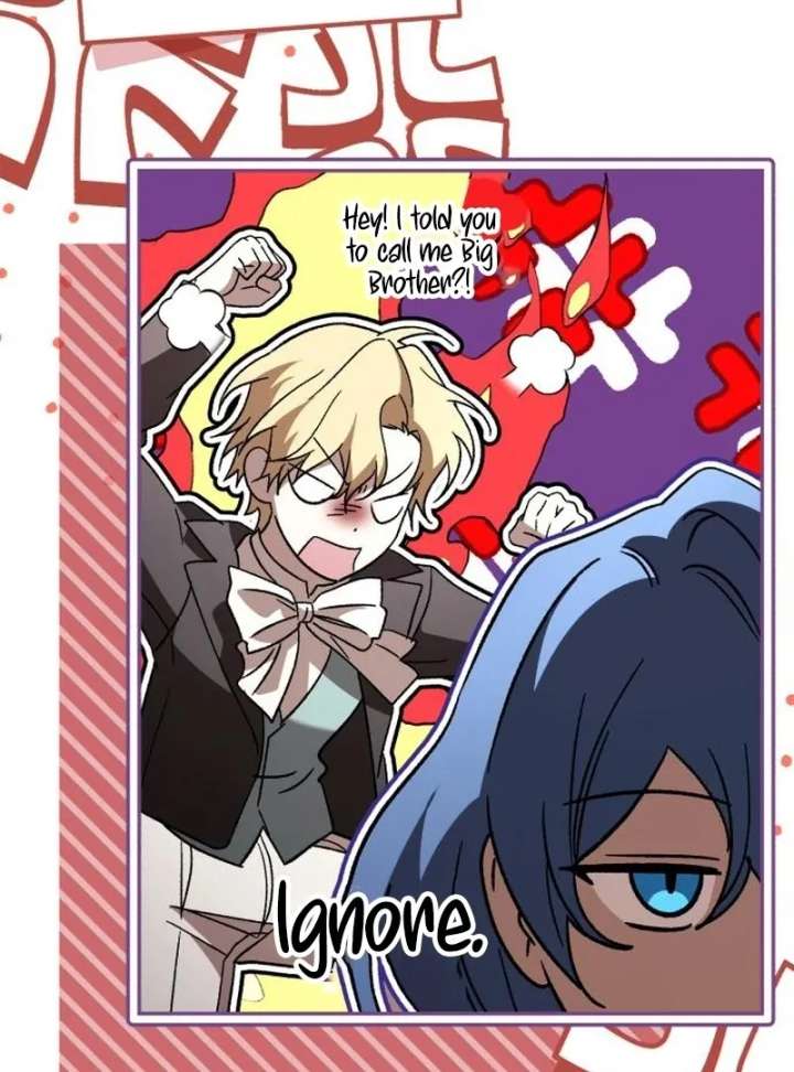Dark Chain Chapter 65 page 150 - 
