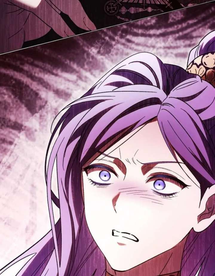 Dark Chain Chapter 65 page 16 - 